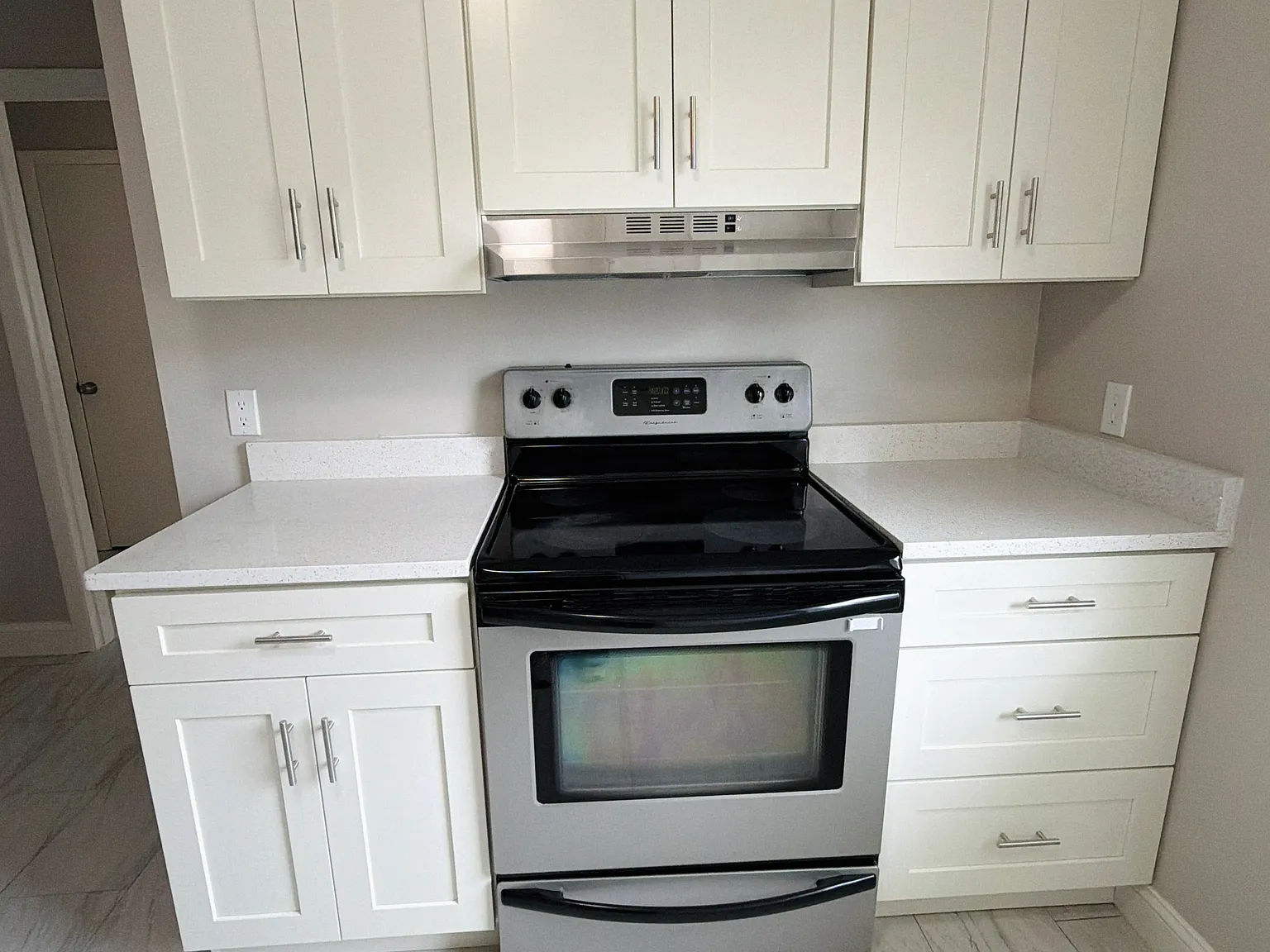 2 bed, 1.5 bath, 980 sqft, $1,495 — Photo 4