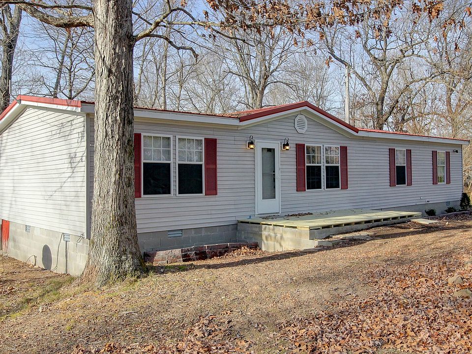 4358 Tarsus Rd, Palmyra, TN 37142 Zillow