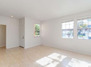 18826 Caminito Cantilena UNIT 111, San Diego, CA 92128