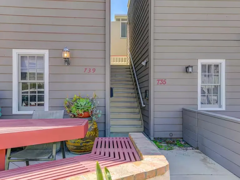 739 San Luis Rey Pl — Photo 18