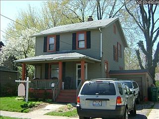 2nd image of 253 Courtland St