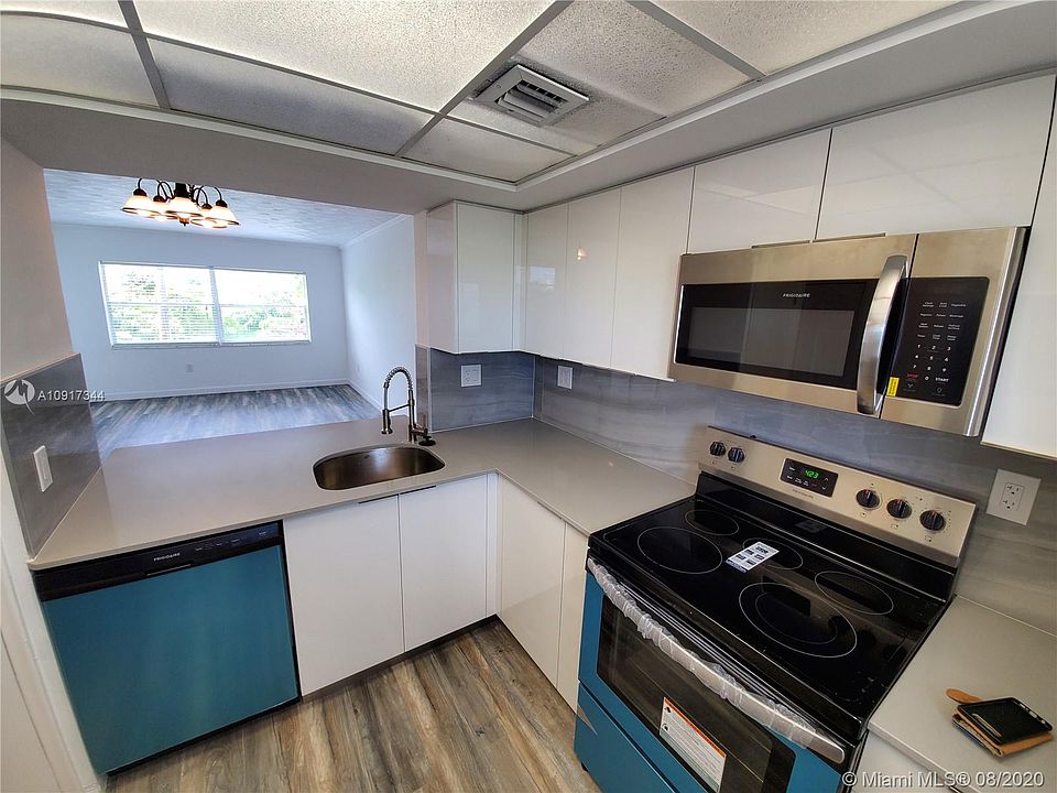 1st image of 2790 NE 201st Ter APT H322