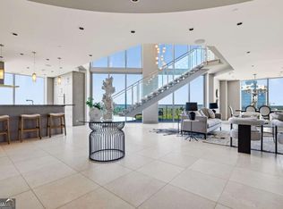 2795 Peachtree Rd NE Unit 2601, Atlanta, GA 30305