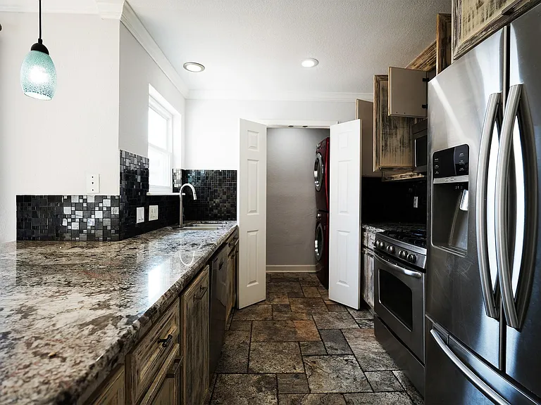 6490 Alisa Ln #622 — Photo 7