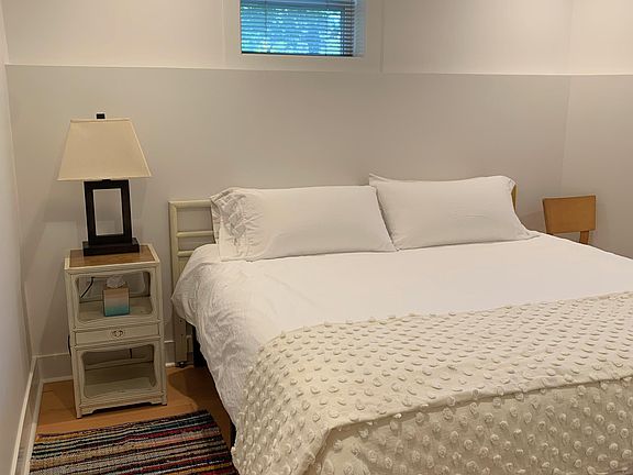 5th image of 2023 W Leland Ave