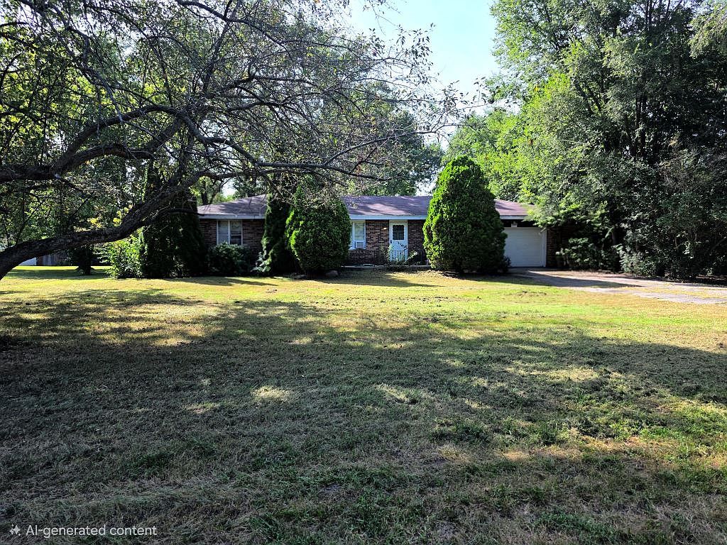 3645 Beth Dr - Property Image