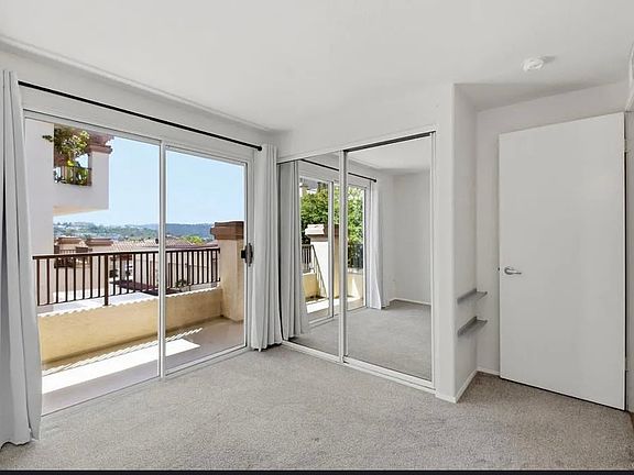 5th image of 7400 Altiva Pl