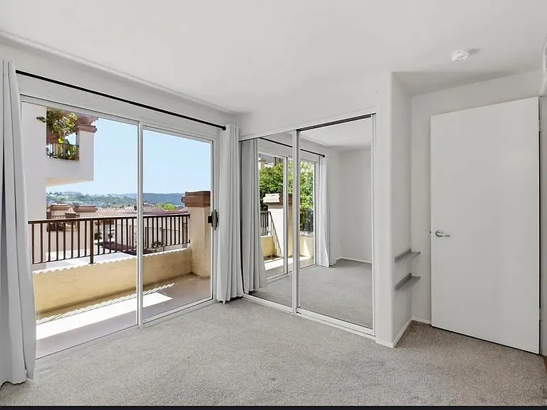 0 Altiva Pl — Photo 8