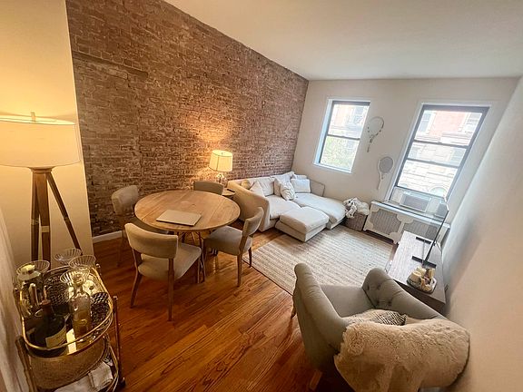 2nd image of 174 W 81st St APT 2D