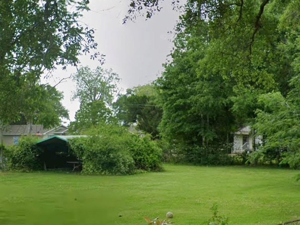 2nd image of 5166 W Union Ave