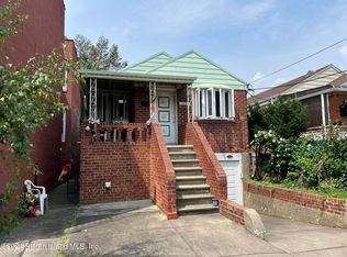 1650 E 54th St, Brooklyn, NY 11234