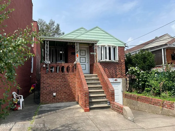 1650 E 54th St, Brooklyn, NY 11234