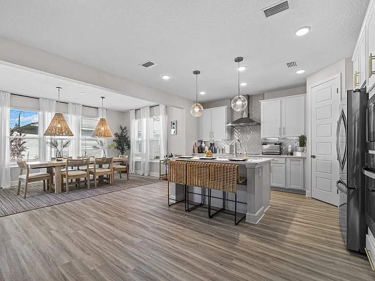 50 Moana Ct S — Photo 12
