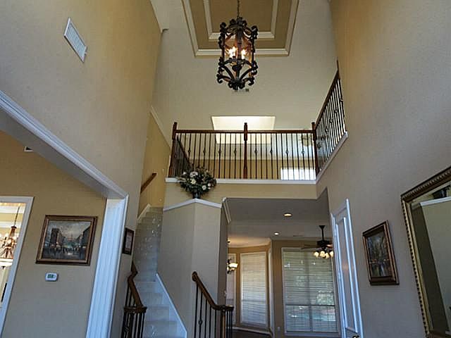 1st image of 5836 Brookhaven Dr