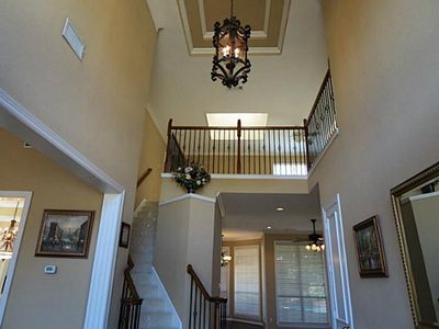 5836 Brookhaven Dr, Plano, TX, 75093