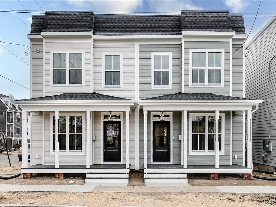 1st image of 719 N 31st St