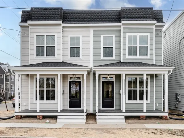 719 N 31st St, Richmond, VA 23223