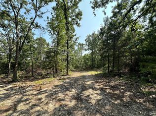 0 Stone Ridge Rd, Huggins, MO 65484