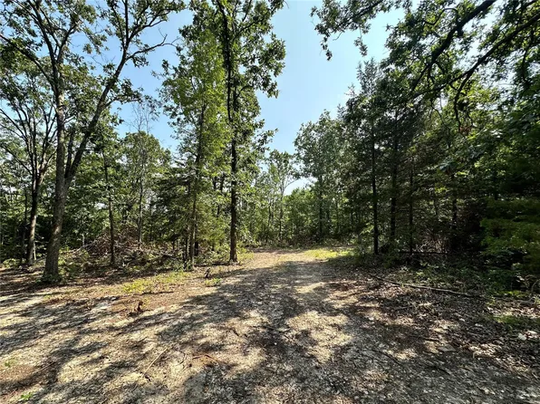 0 Stone Ridge Rd, Huggins, MO 65484