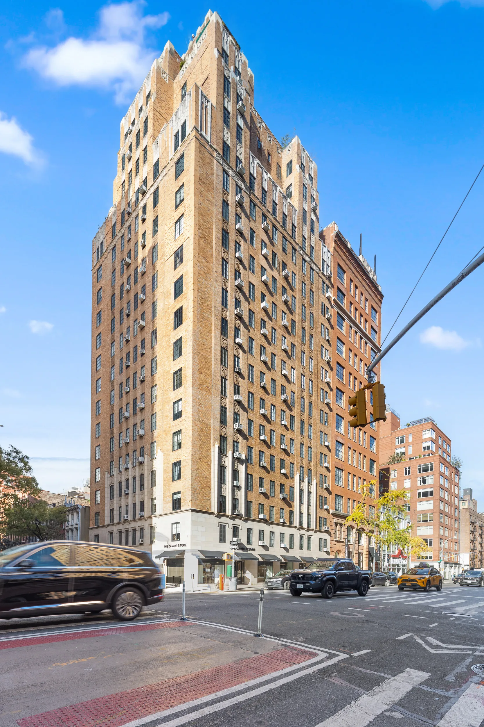 Sitemapcdatahttpsabckniqoocom7575 West 106th Street