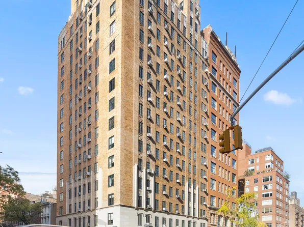 201 West 16th Street image 7 of 7