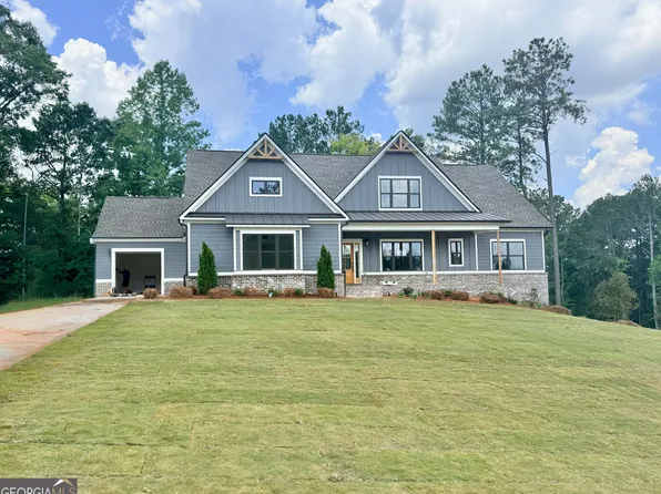 42 Amelia Ct, Covington, GA 30014