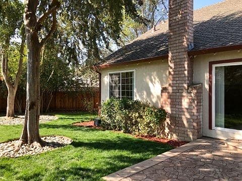 5th image of 1271 Fulbar Ct
