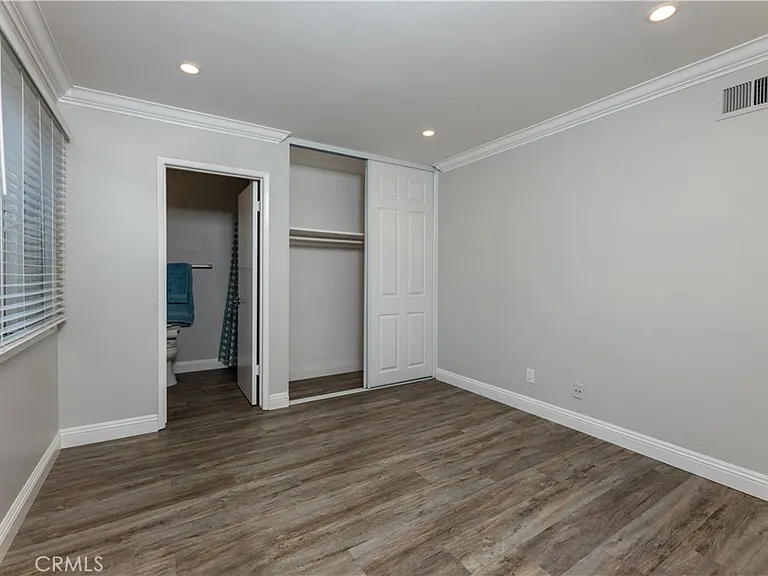 1741 Tustin Ave #27 — Photo 7
