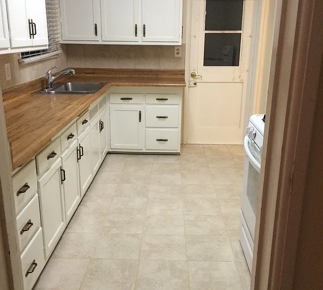 5319 E Ebell St — Photo 5