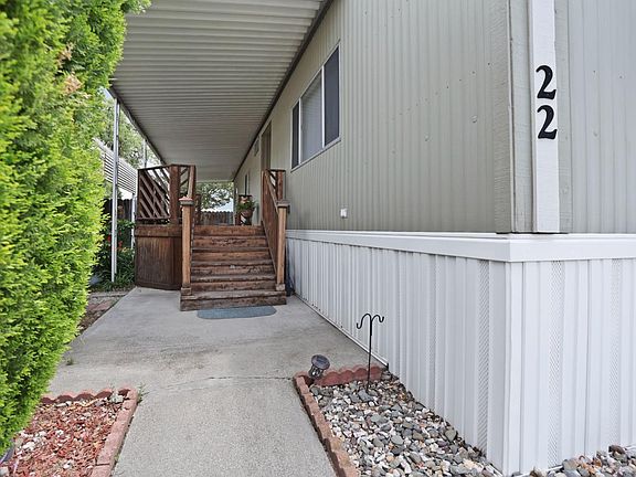 2nd image of 150 Pestana Ave Space 22