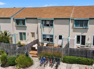 281 14th St #6, Avalon, NJ 08202