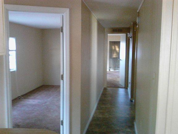 3rd image of 12100 Seminole Blvd Lot 135