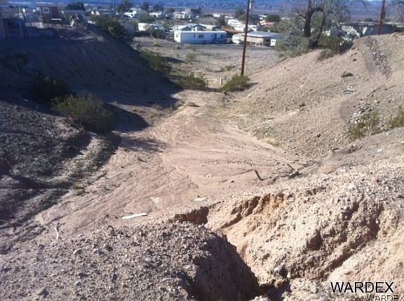4th image of 4732 E TULE Drive