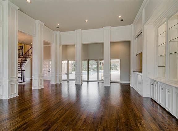 5th image of 5408 Westgrove Dr