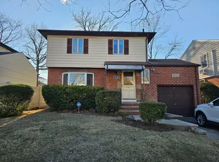 79-06 214th Street image 1 of 31