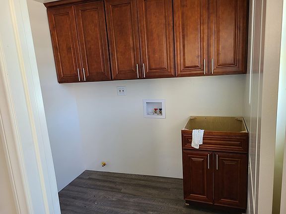3rd image of 4651 67th St