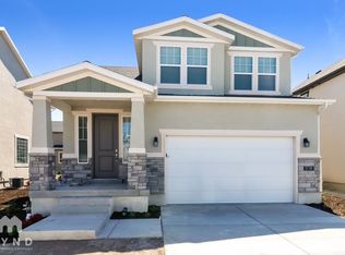 5718 N Osprey Dr, Tooele, UT 84074