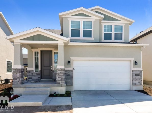 5718 N Osprey Dr