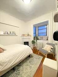 Rented by CitySites Real Estate Group