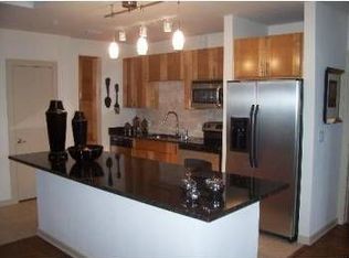 4523 Cedar Springs Rd, Dallas, TX 75219