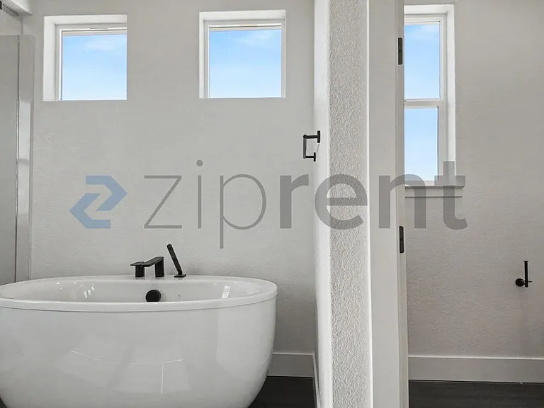 3591 Black Sage St — Photo 143