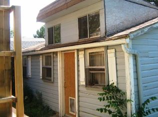 1127 Urban St, Lakewood, CO 80401