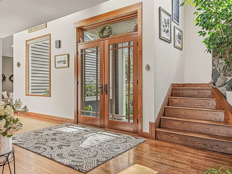 8 Willey Creek Rd — Photo 22