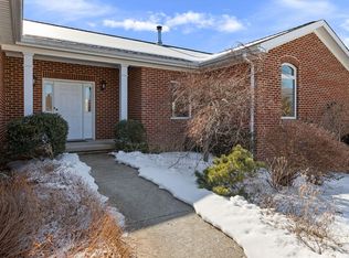 130 Walkers Creek Rd, Rockbridge Baths, VA 24473