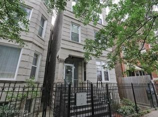 931 N Mozart St, Chicago, IL 60622