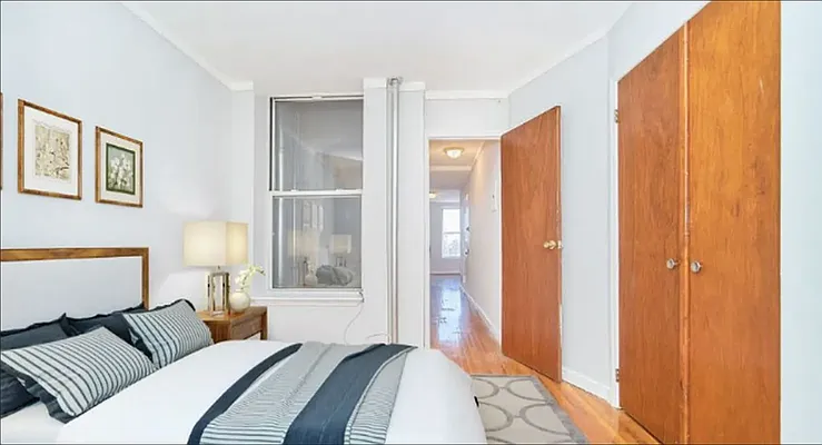 Rented by Living New York | media 12