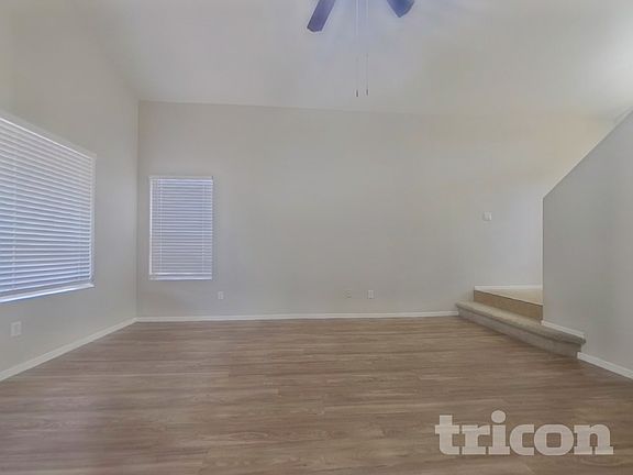 3rd image of 1116 W Villa Maria Dr