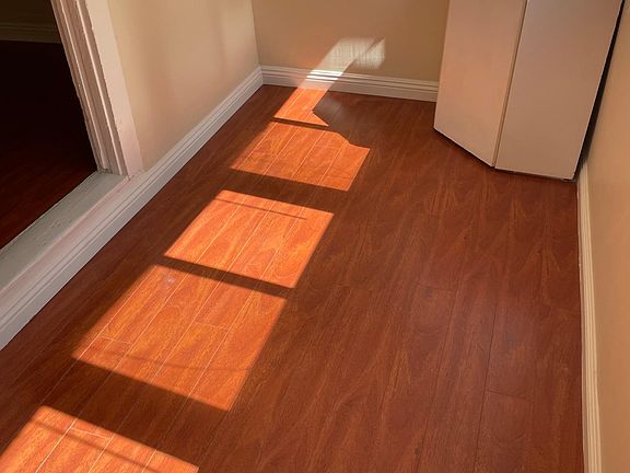 2nd image of 210 W Lime Ave #7