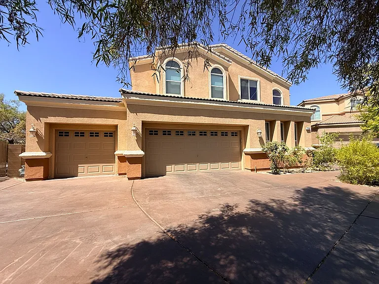 7743 Villa De La Paz Ave — Photo 3