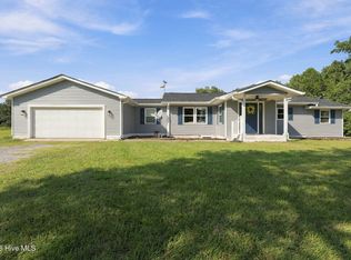 3320 Cypress Church Road, Cameron, NC 28326